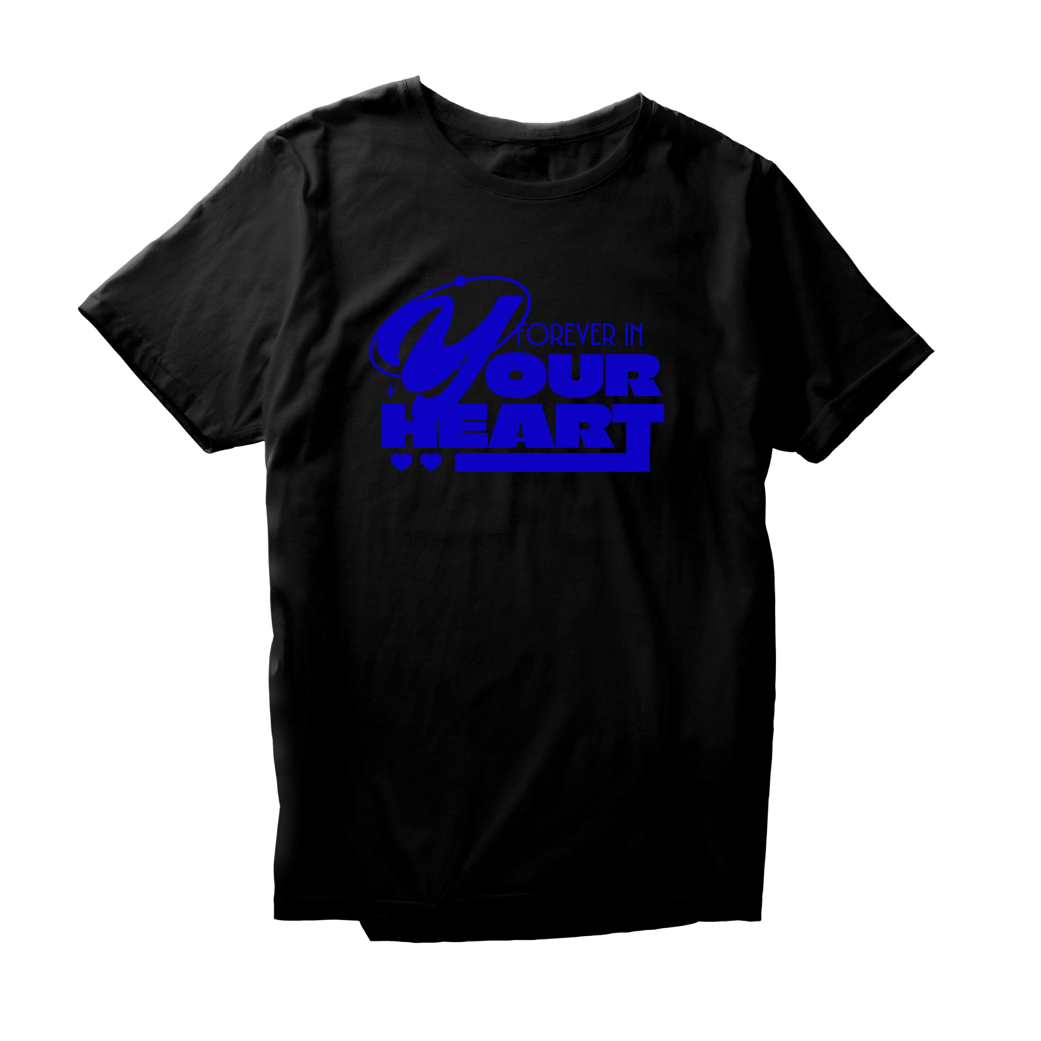 Alfaq Streetwer 9 T-Shirt